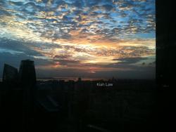 the-sail-@-marina-bay photo thumbnail #3